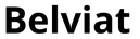Belviat - RO  - Home