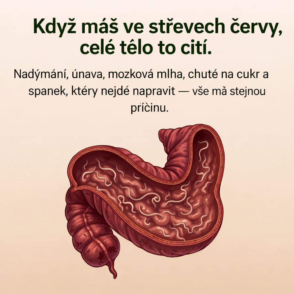 Cum funcționează mecanismul Belviat