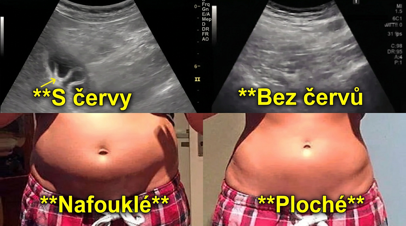 Petra M. - recenzie clientă Belviat